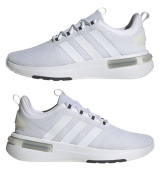 ZAPATILLA  IG7324 RACER TR23