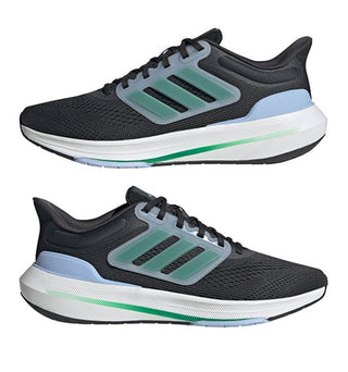 ZAPATILLA  HP5776 ULTRABOUNCE