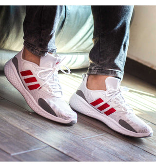 ZAPATILLA  IG9838 FLUIDFLOW 3.0