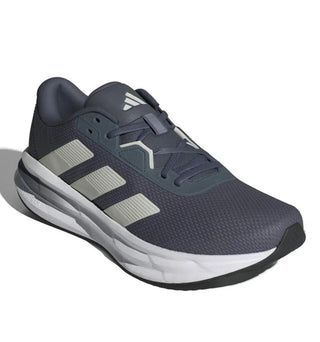 ZAPATILLA JQ2623 GALAXY 7M