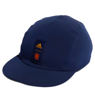 GORRO HM2291 FEF INCLU CAP