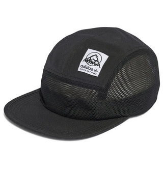 GORRO IB9488 ADV TRAIL CAP
