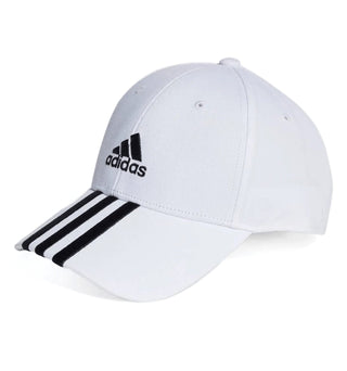 GORRO II3509 BBALL 3S CAP