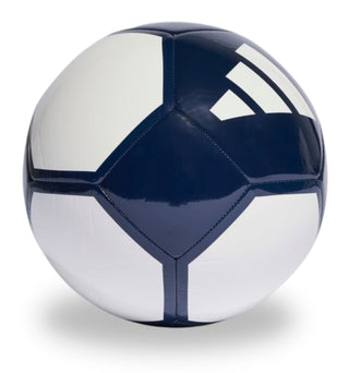 PELOTA IP1652