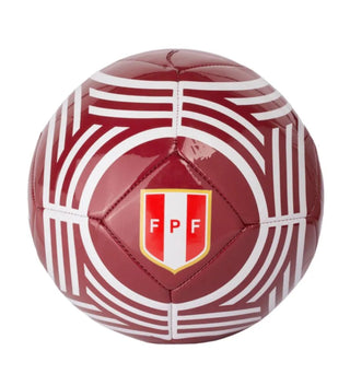 PELOTA IT4650