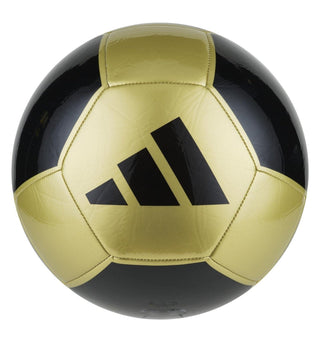 PELOTA IX3981