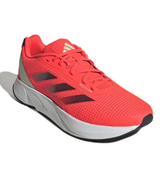 ZAPATILLA ID8360 DURAMO SL M