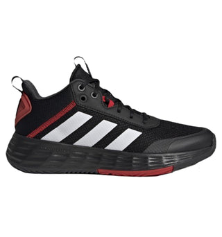ZAPATILLA  H00471 OWNTHEGAME II