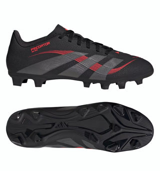 ZAPATILLA  ID1325 PREDATOR CLUB