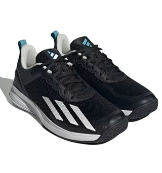ZAPATILLA  HQ8482 TENNIS