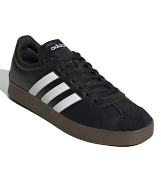 ZAPATILLA  ID3712 VL COURT BASE