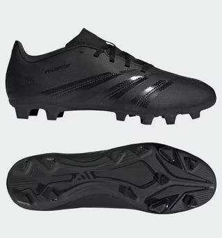 ZAPATILLA  IG7759 PREDATOR CLUB