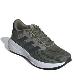 ZAPATILLA IG1396 RESPONSE RUNNER II