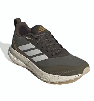ZAPATILLA JQ2501 RUNFALCON 5TR