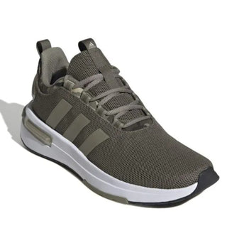 ZAPATILLA ID7835 RACER TR23