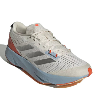 ZAPATILLA  ID6944 ADIZERO SL