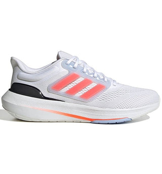 ZAPATILLA  HP5771 ULTRABOUNCE