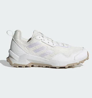 ZAPATILLA  HQ9022 TERREX AX4 C