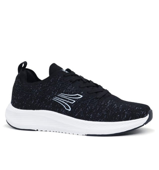 ZAPATILLA  AH23-07