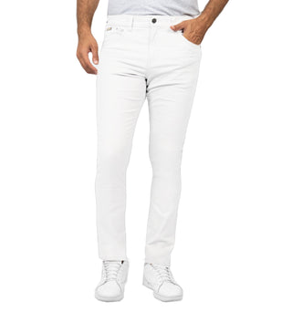 PANTALON  KANCUN