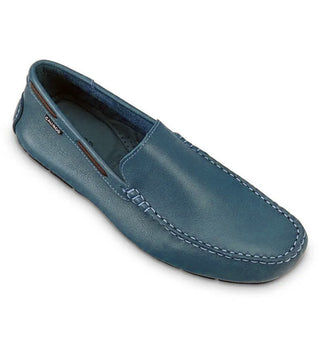 ZAPATO  1CVR002