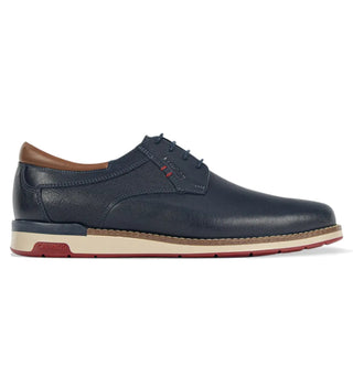 ZAPATO  1CTL001