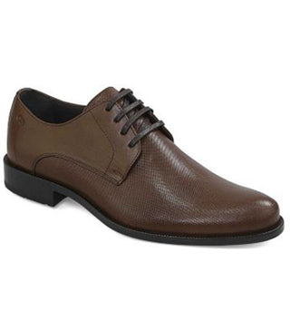 ZAPATO 1VAE007