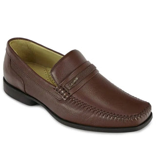 ZAPATO  133005