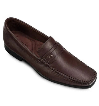 ZAPATO  1VFP002