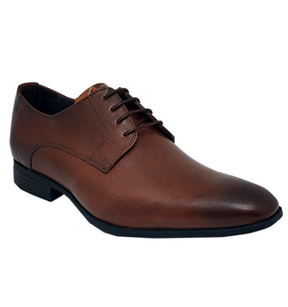 ZAPATO  1VHJ007