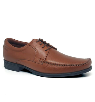 ZAPATO 1VHZ001