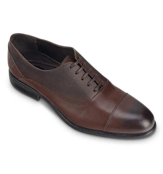 ZAPATO  1VFD004