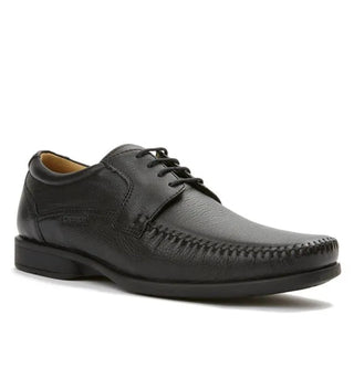 ZAPATO  133006