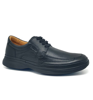 ZAPATO 1CGJ001