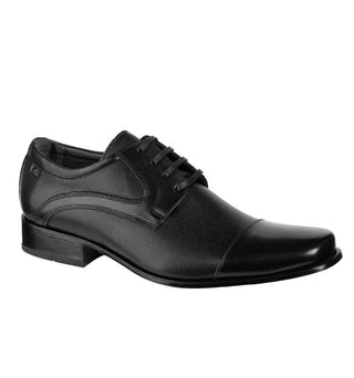ZAPATO 1VAU004