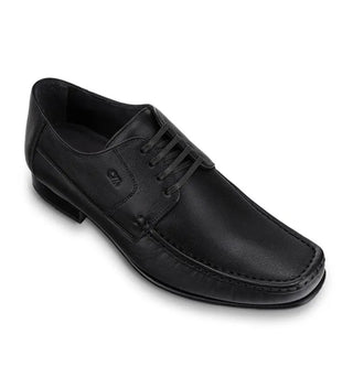 ZAPATO  1VAV001