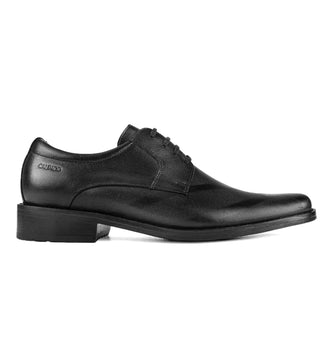 ZAPATO 1VH2001