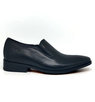 ZAPATO  1VRG003