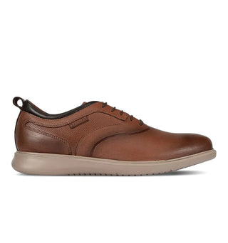 ZAPATO 1CSH001