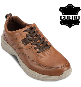 ZAPATO 1CZZ001
