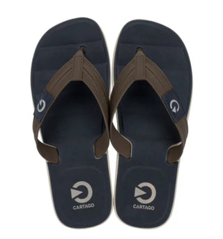 SANDALIA 2GCL16
