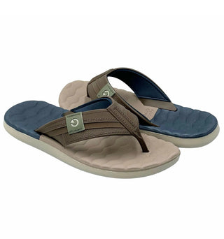 SANDALIA 2GCL22