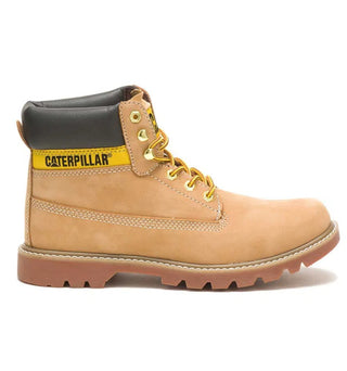 BOTIN  P110428