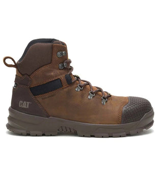 BOTIN  P91331