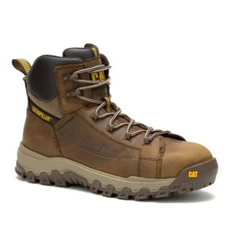 BOTIN P91699