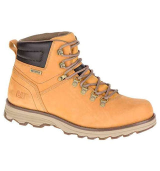 BOTIN  P720691 SIRE