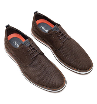 ZAPATO 272101-003