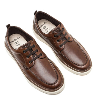 ZAPATO 240301-002