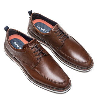 ZAPATO 272102-002