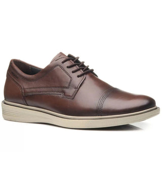 ZAPATO  273202-002